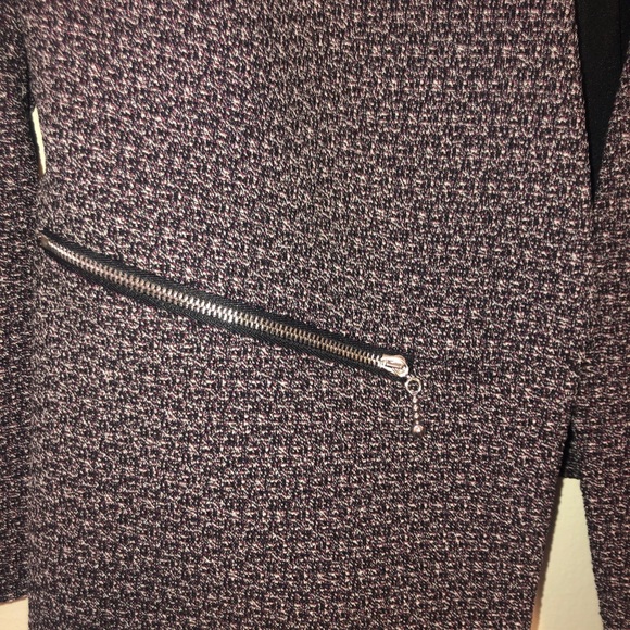 Express Professional Blazer - Picture 4 of 6